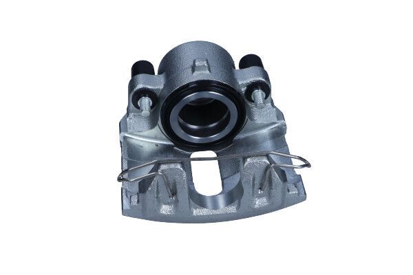 Maxgear 82-0826 - Brzdový strmeň -