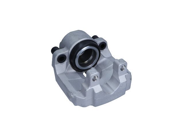 Maxgear 82-0828 - Brzdový strmeň -