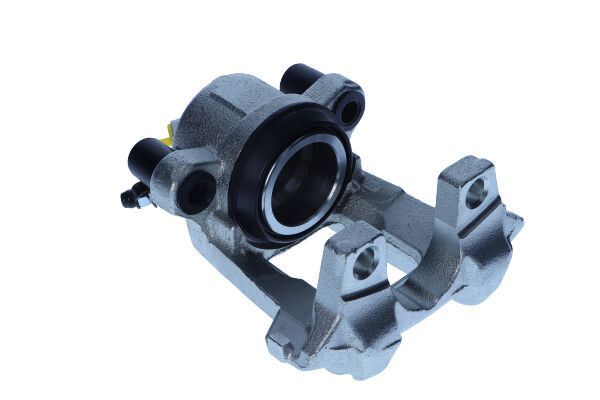Maxgear 82-0830 - Brzdový strmeň -