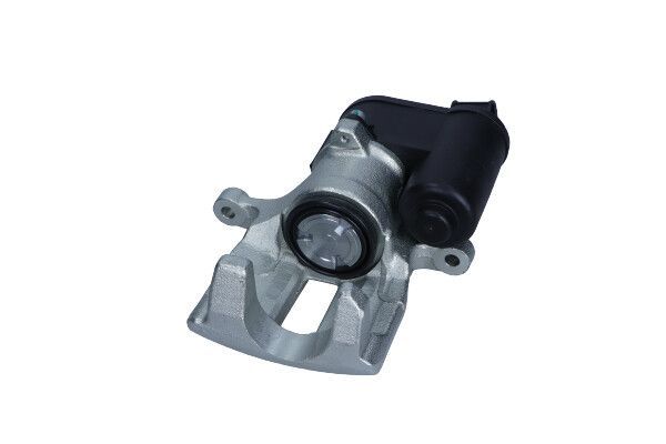 Maxgear 82-0833 - Brzdový strmeň -