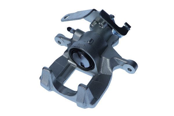 Maxgear 82-0836 - Brzdový strmeň -