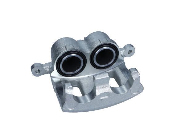 Maxgear 82-0840 - Brzdový strmeň -