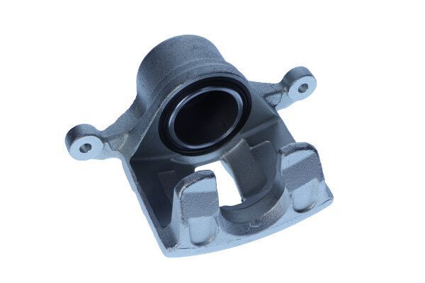 Maxgear 82-0842 - Brzdový strmeň -