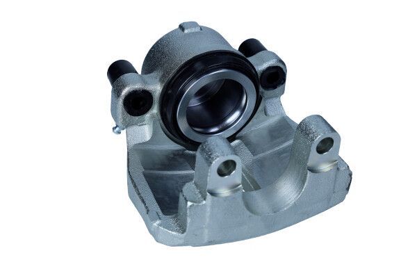 Maxgear 82-0843 - Brzdový strmeň -