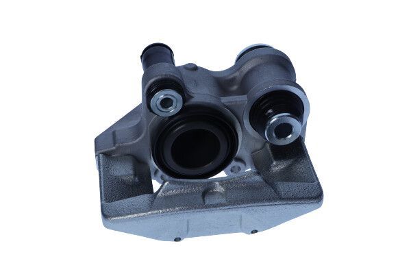 Maxgear 82-0848 - Brzdový strmeň -