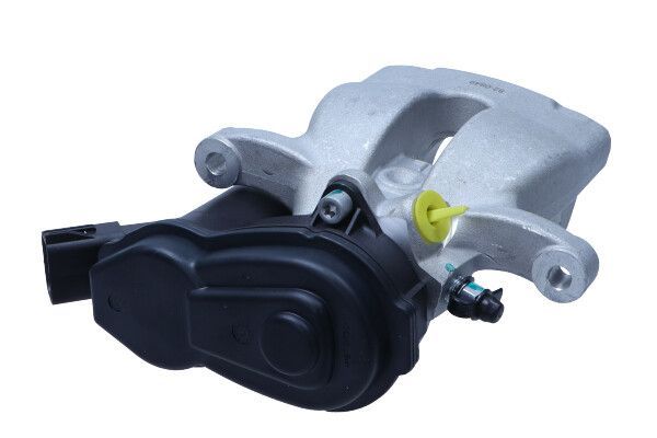 Maxgear 82-0849 - Brzdový strmeň -