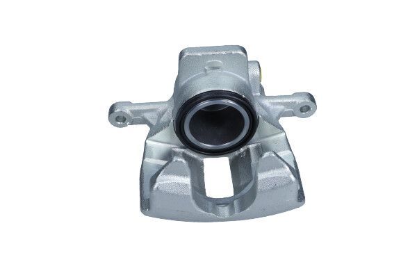 Maxgear 82-0852 - Brzdový strmeň -
