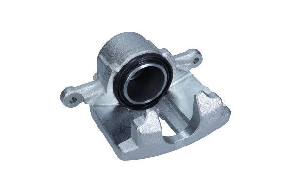 Maxgear 82-0853 - Brzdový strmeň -