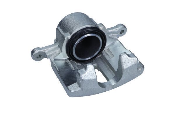 Maxgear 82-0854 - Brzdový strmeň -