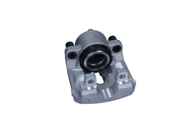 Maxgear 82-0857 - Brzdový strmeň -