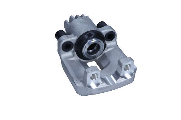 Maxgear 82-0859 - Brzdový strmeň -