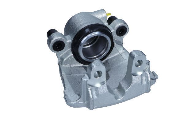 Maxgear 82-0861 - Brzdový strmeň -