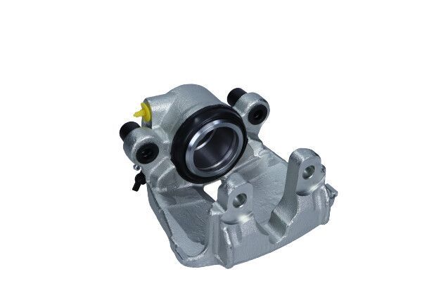 Maxgear 82-0862 - Brzdový strmeň -
