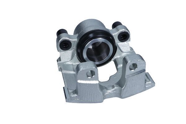 Maxgear 82-0863 - Brzdový strmeň -