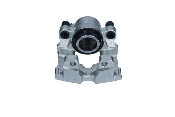 Maxgear 82-0864 - Brzdový strmeň -