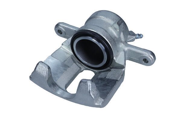 Maxgear 82-0866 - Brzdový strmeň -