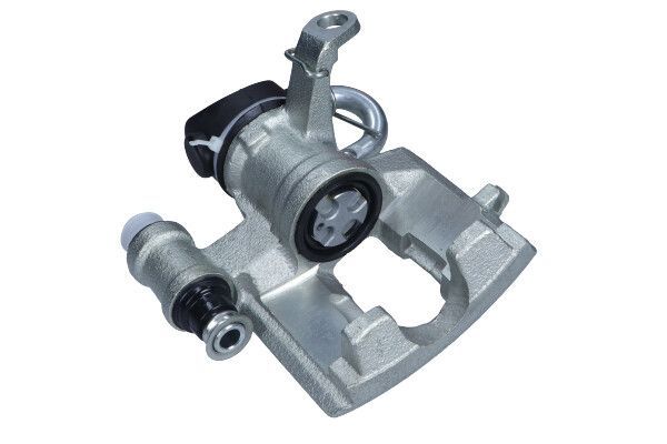 Maxgear 82-0867 - Brzdový strmeň -