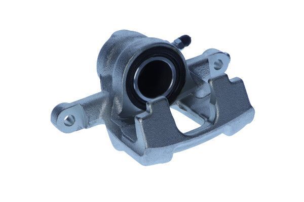 Maxgear 82-0871 - Brzdový strmeň -