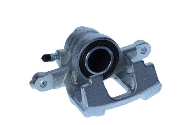 Maxgear 82-0872 - Brzdový strmeň -