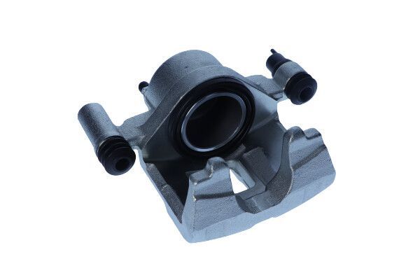 Maxgear 82-0873 - Brzdový strmeň -