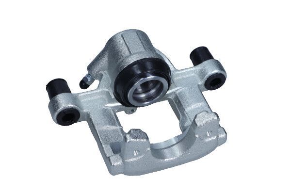 Maxgear 82-0876 - Brzdový strmeň -