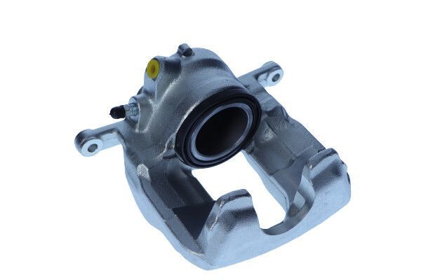 Maxgear 82-0877 - Brzdový strmeň -