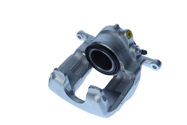 Maxgear 82-0878 - Brzdový strmeň -
