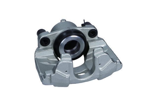 Maxgear 82-0886 - Brzdový strmeň -