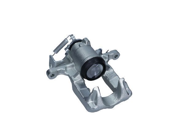 Maxgear 82-0887 - Brzdový strmeň -