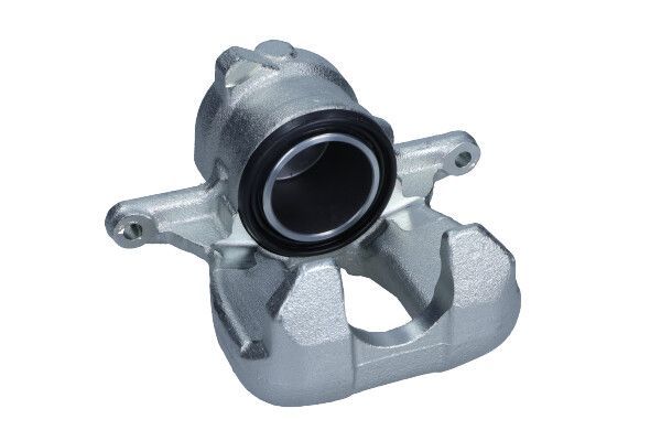 Maxgear 82-0890 - Brzdový strmeň -