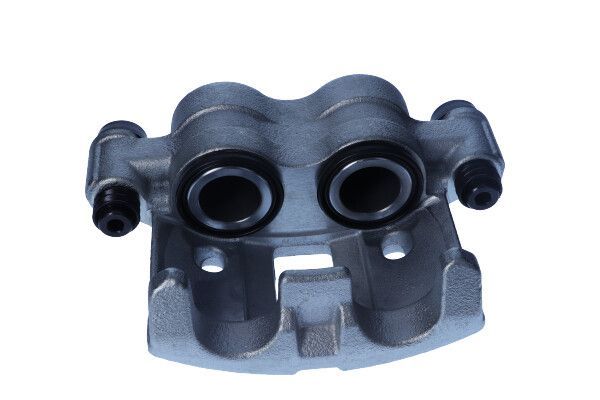 Maxgear 82-0892 - Brzdový strmeň -