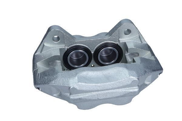 Maxgear 82-0893 - Brzdový strmeň -