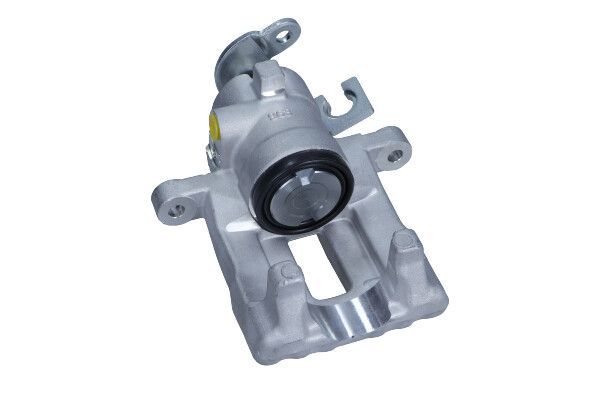 Maxgear 82-0896 - Brzdový strmeň -