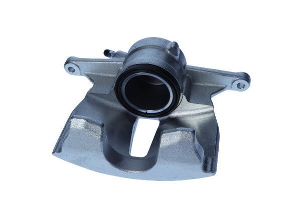 Maxgear 82-0897 - Brzdový strmeň -