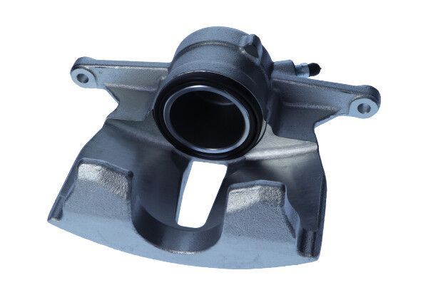 Maxgear 82-0898 - Brzdový strmeň -