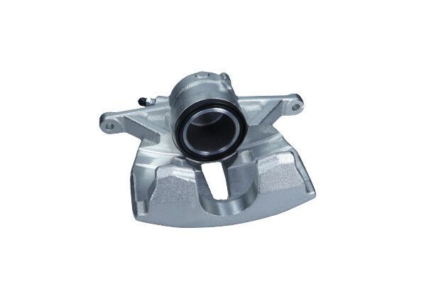 Maxgear 82-0899 - Brzdový strmeň -