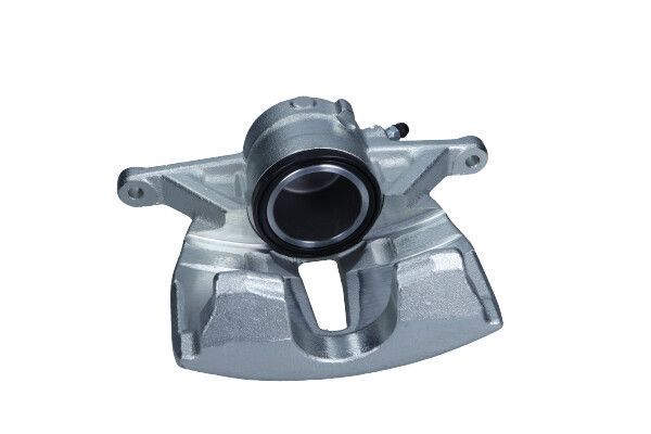 Maxgear 82-0900 - Brzdový strmeň -