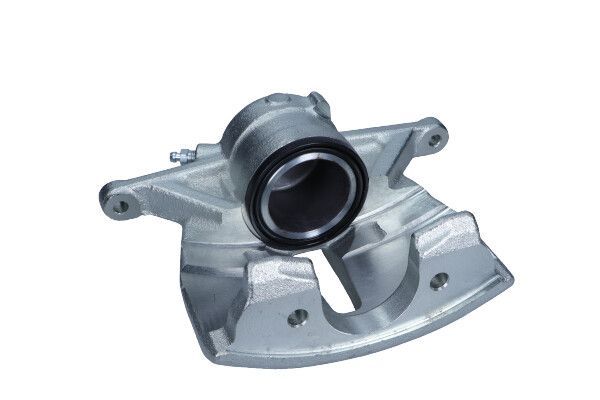 Maxgear 82-0901 - Brzdový strmeň -