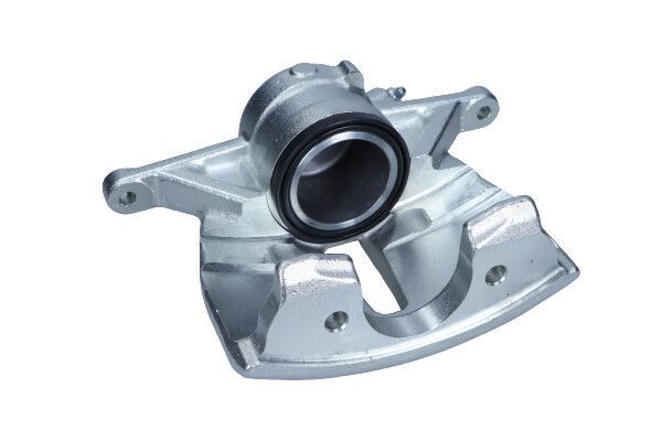 Maxgear 82-0902 - Brzdový strmeň -