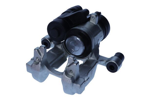 Maxgear 82-0903 - Brzdový strmeň -