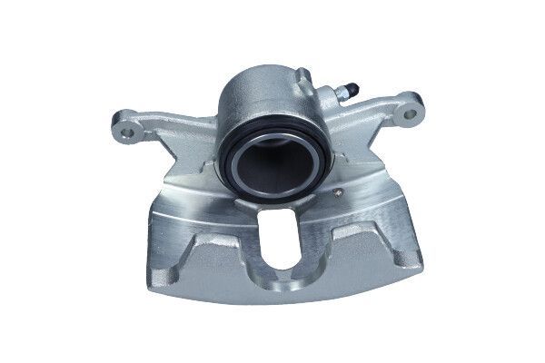 Maxgear 82-0906 - Brzdový strmeň -