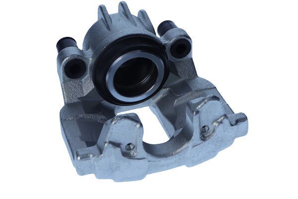 Maxgear 82-0909 - Brzdový strmeň -