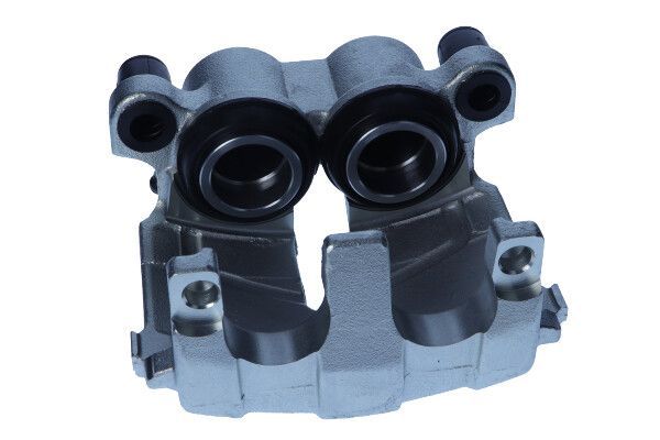 Maxgear 82-0911 - Brzdový strmeň -