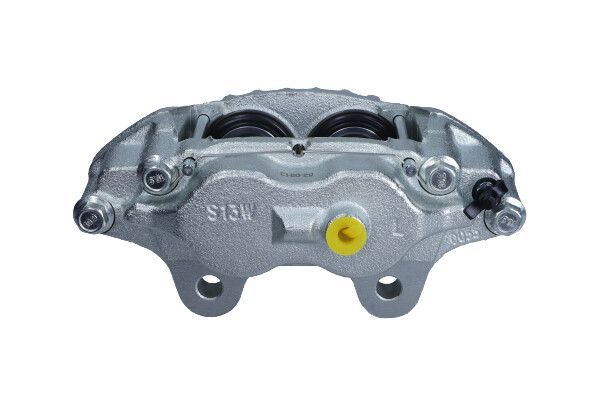 Maxgear 82-0913 - Brzdový strmeň -
