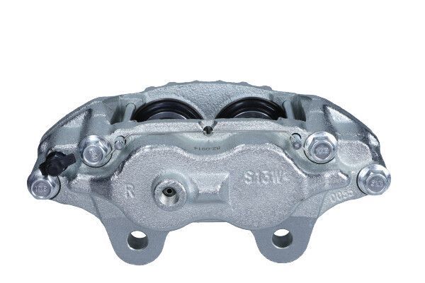 Maxgear 82-0914 - Brzdový strmeň -