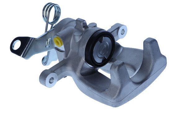 Maxgear 82-0916 - Brzdový strmeň -