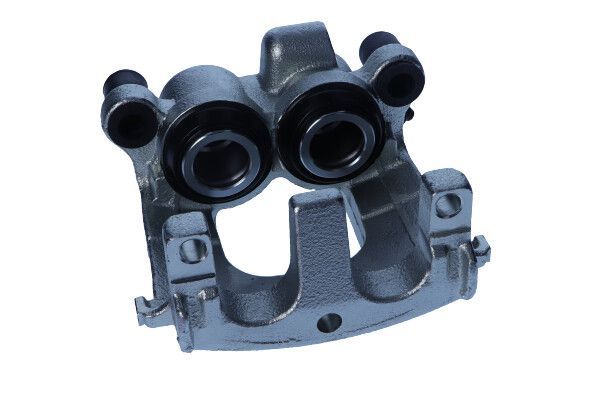 Maxgear 82-0917 - Brzdový strmeň -