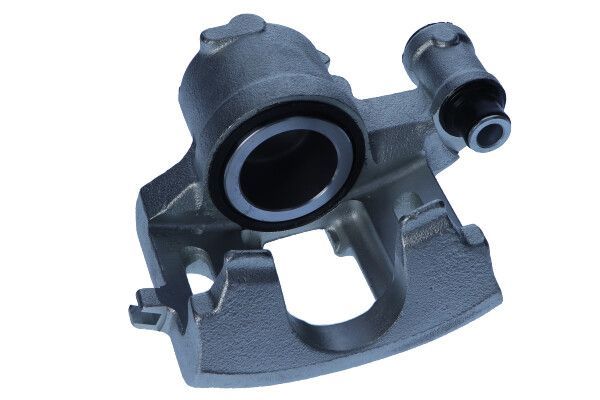 Maxgear 82-0920 - Brzdový strmeň -