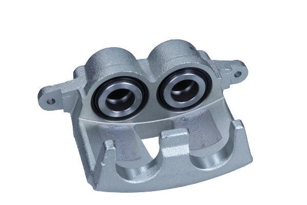 Maxgear 82-0921 - Brzdový strmeň -