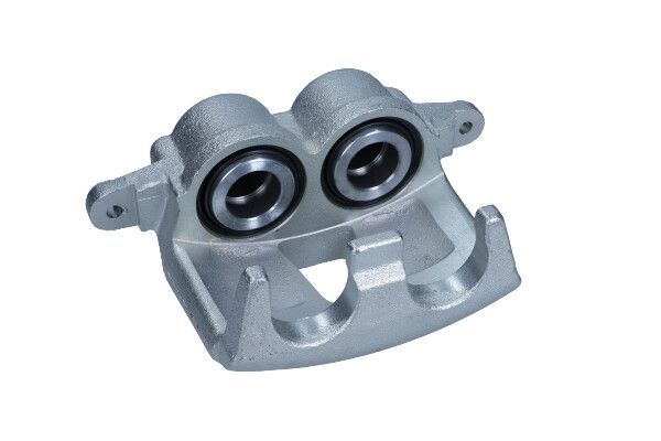 Maxgear 82-0922 - Brzdový strmeň -